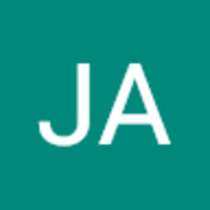 Meet your Posher, Ja